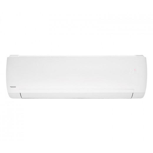 Настенная сплит-система Daichi SKY60AVQ1/SKY60FV1
