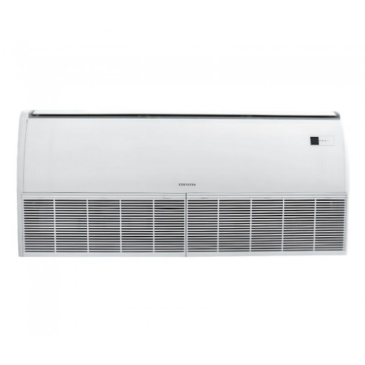 Внутренний блок VRF-системы Kentatsu KCA140HZAN1