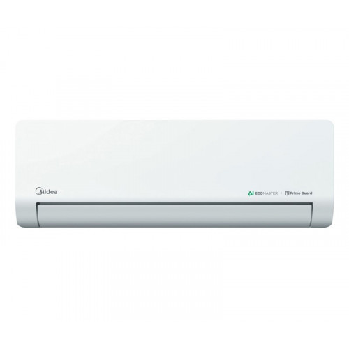 Настенная сплит-система Midea MSES-12N8D6-I/MSES-12N8D6-O