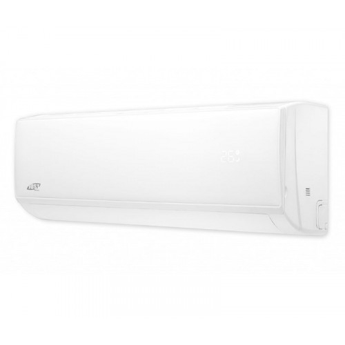 Настенная сплит-система Just Aircon JAC-24HPSA/IF