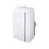 Мобильный кондиционер Midea MPPDB-12CRN7-Q