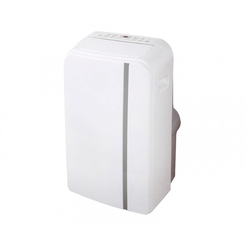 Мобильный кондиционер Midea MPPDB-12CRN7-Q
