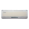 Внутренний блок VRF-системы Sakata SWM-63MS-V