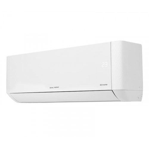 Внутренний блок мульти сплит-системы Royal Thermo RTFMI/in-18HN8/white