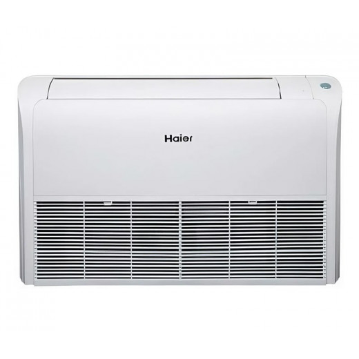 Напольно-потолочная сплит-система Haier AC50S2LG1FA/1U50S1LM1FA