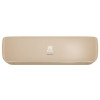 Настенная сплит-система Hisense AS-13UW4SVETG157G(С)