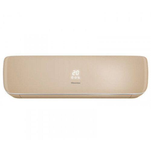 Настенная сплит-система Hisense AS-13UW4SVETG157G(С)
