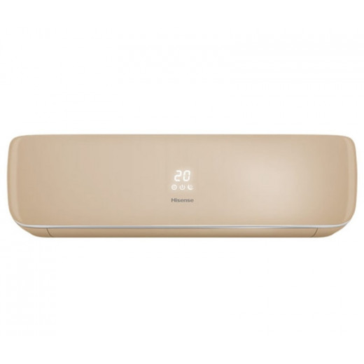 Настенная сплит-система Hisense AS-13UW4SVETG157G(С)