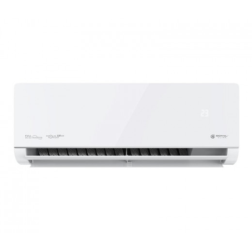Настенная сплит-система Royal Clima RCI-RSB40HN