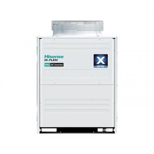 Наружный блок VRF-системы Hisense AVWT-154UESSX