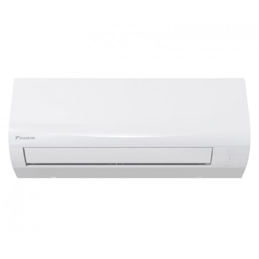 Настенная сплит-система Daikin FTXF35E/RXF35E/-40