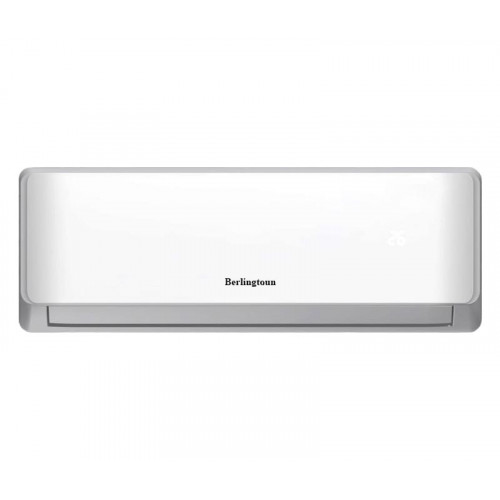 Настенная сплит-система Berlingtoun BR-24MBST1