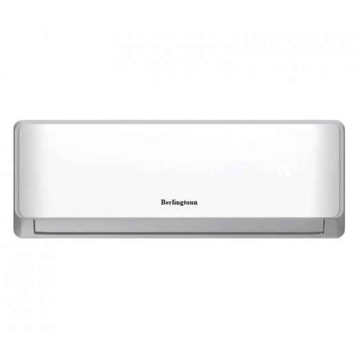 Настенная сплит-система Berlingtoun BR-24MBST1
