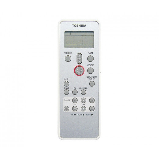 Настенная сплит-система Toshiba RAV-RM801KRTP-E/RAV-GM801ATP-E