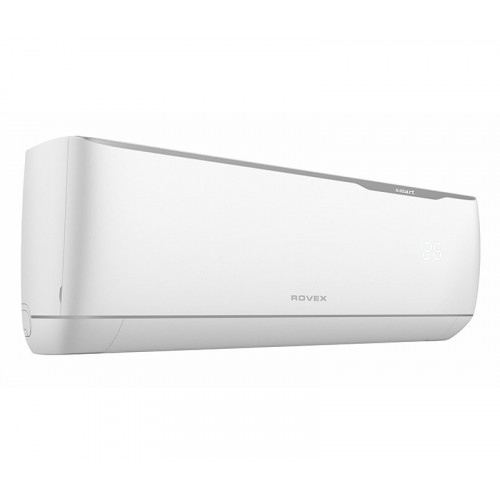 Настенная сплит-система Rovex RS-12PXS1