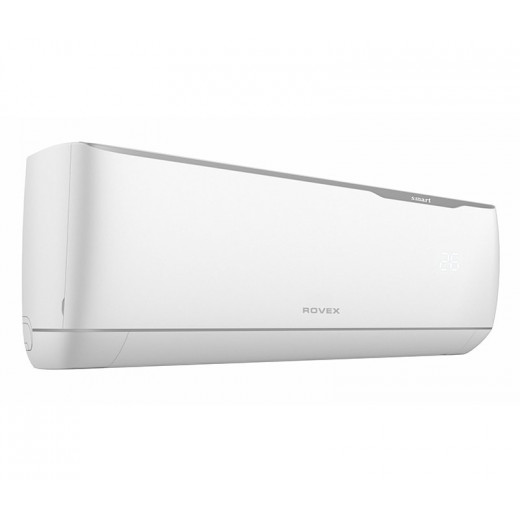Настенная сплит-система Rovex RS-12PXS1