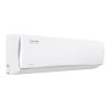 Настенная сплит-система Ultima Comfort ECS-I24PN