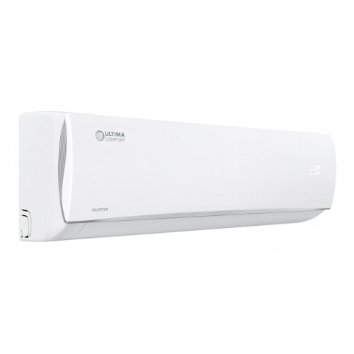 Настенная сплит-система Ultima Comfort ECS-I24PN