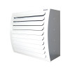 Тепловентилятор Тепломаш КЭВ-40Т3,5W3