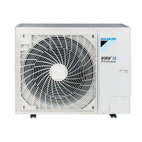 Наружный блок VRV-системы Daikin RXYSA4AY1