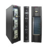 Прецизионный кондиционер Dantex DP-R6PC600IQYD/SW
