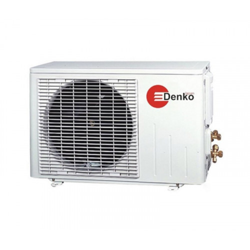Настенная сплит-система Denko GW-12i