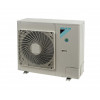 Внешний блок мульти сплит-системы Daikin RR71BV