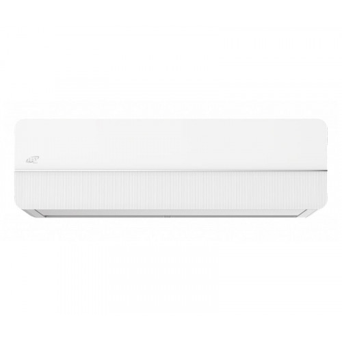 Настенная сплит-система Just Aircon JAC-18HPSA/CGS