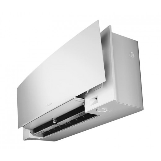 Настенная сплит-система Daikin FTXJ25AW9/RXJ25A9