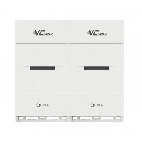 Наружный блок VRF-системы Midea MVC-M960WV2GN1