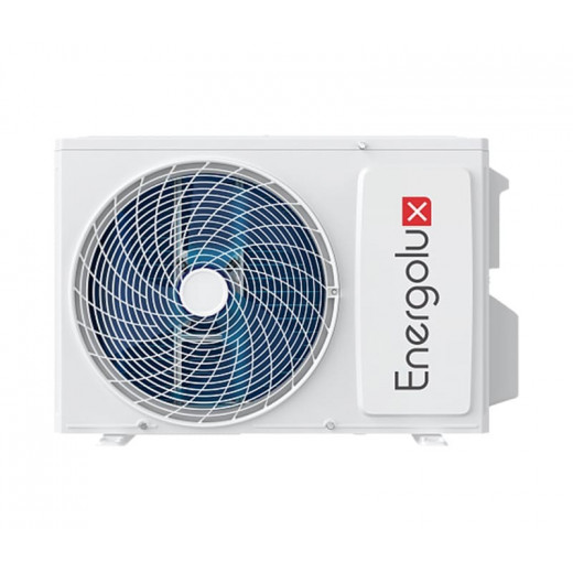 Настенная сплит-система Energolux SAS18BN3-AI/SAU18BN3-AI-LE
