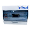 Холодильная сплит-система Belluna U102-1