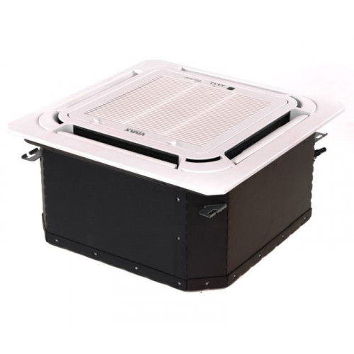 Внутренний блок мульти сплит-системы Vivax ACP-12CC35AERI/I3