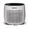Очиститель воздуха Sharp FP-J31RB