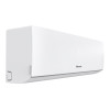 Настенная сплит-система Hisense AS-18HR4RMADJ00