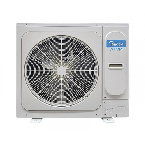 Наружный блок VRF-системы Midea MVUH100BTA-VA1