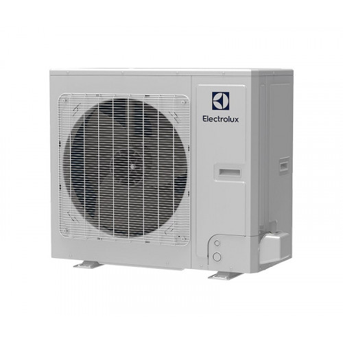 Канальный кондиционер Electrolux EACD-60H/UP3-DC/N8