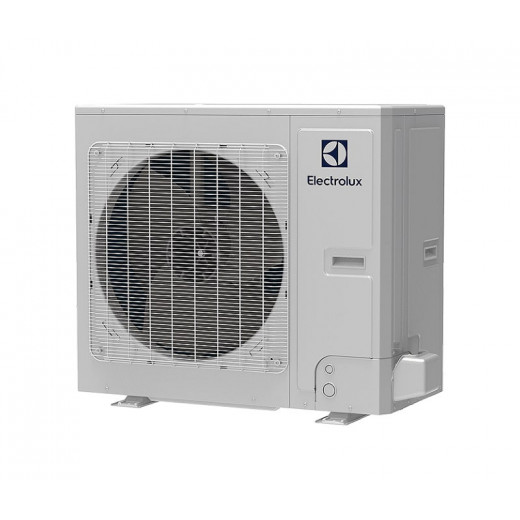 Канальный кондиционер Electrolux EACD-60H/UP3-DC/N8