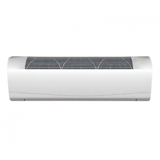 Внутренний блок VRF-системы Kentatsu KTGB60HZBN1