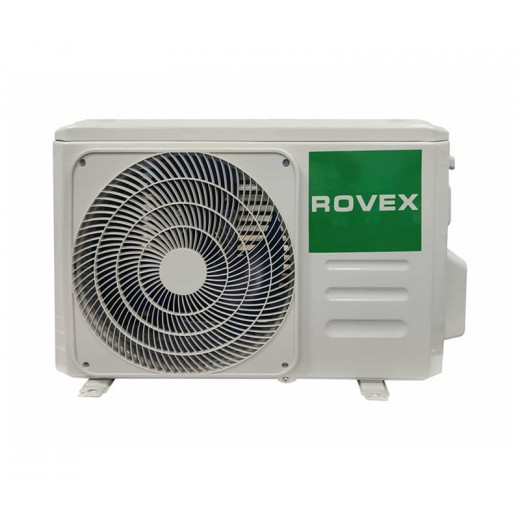 Настенная сплит-система Rovex RS-09MDX1