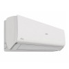 Настенная сплит-система IGC RAS-36NQR