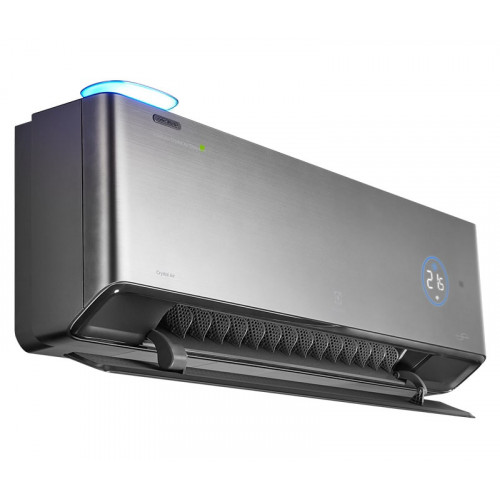 Настенная сплит-система Electrolux EACS/I-10HFA/N8_22Y