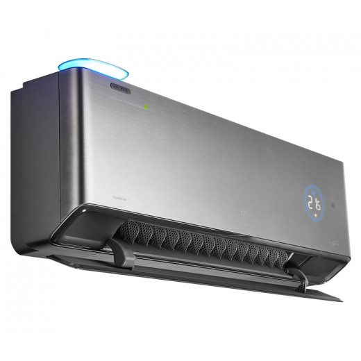 Настенная сплит-система Electrolux EACS/I-10HFA/N8_22Y
