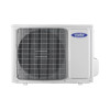 Наружный блок мульти сплит-системы General Climate GU-M2E14H1