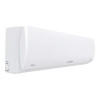 Настенная сплит-система Coolberg CI-18R1-IN/CI-18R1-OUT