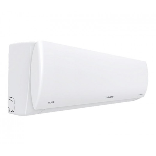 Настенная сплит-система Coolberg CI-18R1-IN/CI-18R1-OUT
