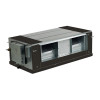 Внутренний блок VRF-системы Clivet CNFA-2-XMi D140