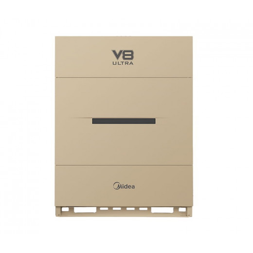 Наружный блок VRF-системы Midea MV8i-1010WV2GN1(ULTRA)