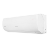 Настенная сплит-система Dantex RK-09SSI3/RK-09SSI3E