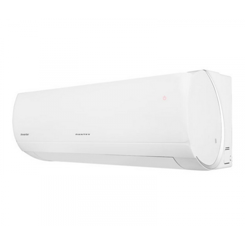 Настенная сплит-система Dantex RK-09SSI3/RK-09SSI3E